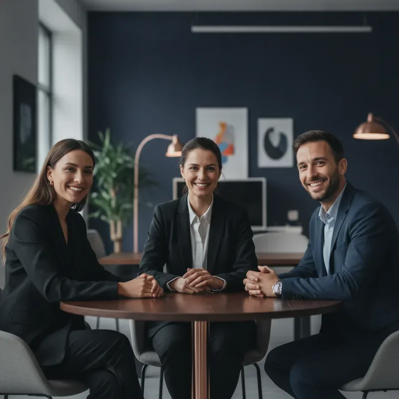Tutto ciò che ti serve, in un'unica piattaforma di investimento online | LucentrixPro